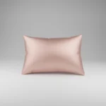 Silea 100% Mulberry Silk Pillowcase