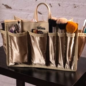 Silea Bag Organizer