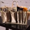 Silea Bag Organizer